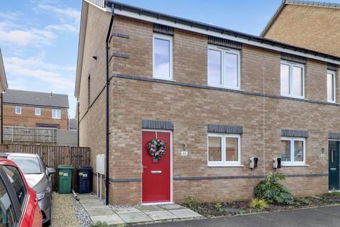 undefined, MALLARD COURT, HUDDERSFIELD, HD4