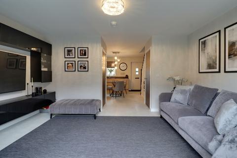 3 bedroom semi-detached house for sale, MALLARD COURT, HUDDERSFIELD, HD4