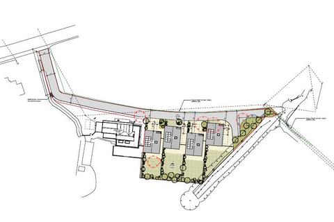 undefined, Pershore WR10