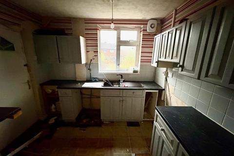 2 bedroom semi-detached house for sale, Fifth Avenue West, Liversedge