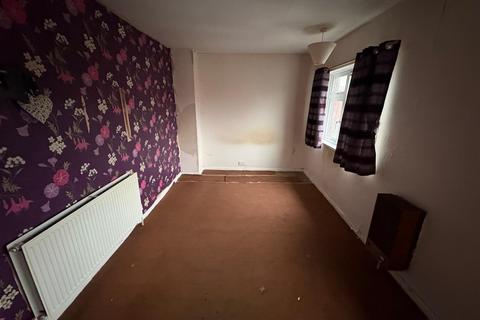 2 bedroom semi-detached house for sale, Fifth Avenue West, Liversedge