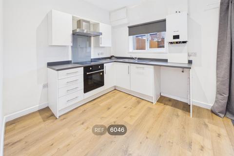undefined, 231 Harrow Street, South Elmsall, Pontefract, WF9 2BG