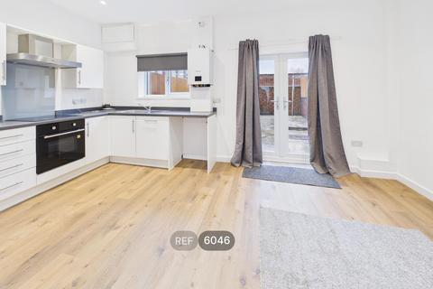 undefined, 231 Harrow Street, South Elmsall, Pontefract, WF9 2BG