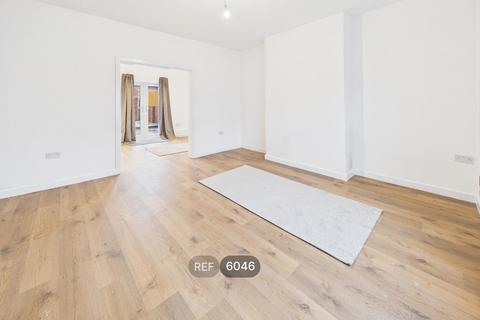 undefined, 231 Harrow Street, South Elmsall, Pontefract, WF9 2BG