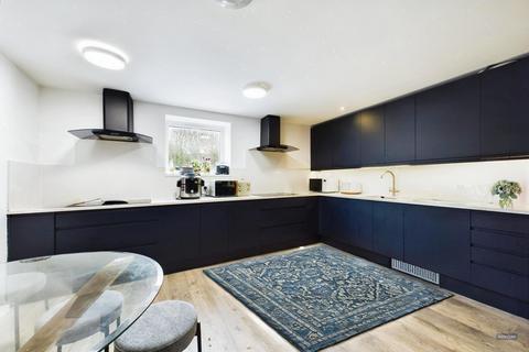 undefined, Bevois Valley Road, Southampton