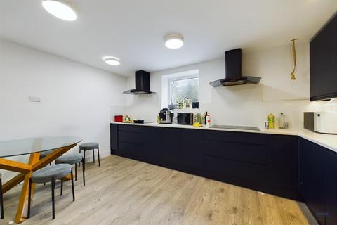 undefined, Bevois Valley Road, Southampton