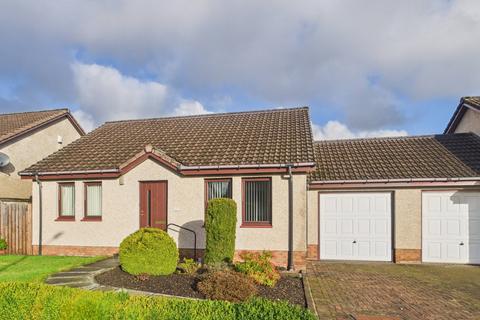 undefined, 12 Honeyberry Crescent, Rattray, Blairgowrie, Perthshire, PH10
