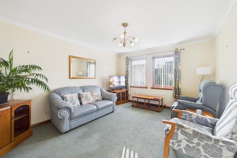 undefined, 12 Honeyberry Crescent, Rattray, Blairgowrie, Perthshire, PH10