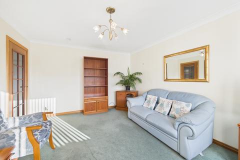 undefined, 12 Honeyberry Crescent, Rattray, Blairgowrie, Perthshire, PH10