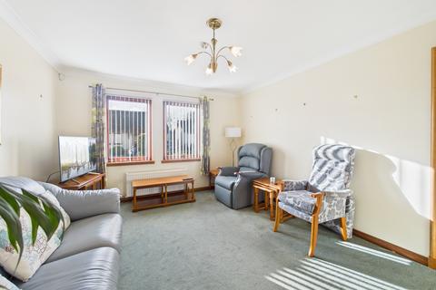 undefined, 12 Honeyberry Crescent, Rattray, Blairgowrie, Perthshire, PH10