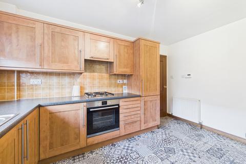 undefined, 12 Honeyberry Crescent, Rattray, Blairgowrie, Perthshire, PH10