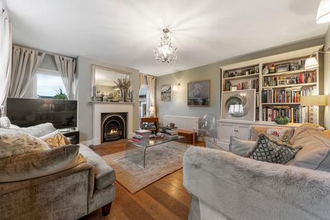undefined, Scotby Village, Carlisle CA4