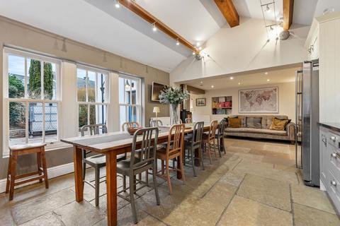 undefined, Scotby Village, Carlisle CA4