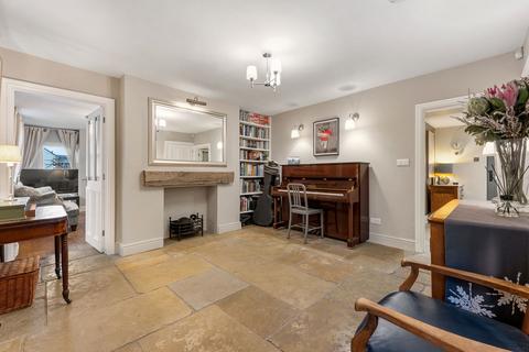 undefined, Scotby Village, Carlisle CA4