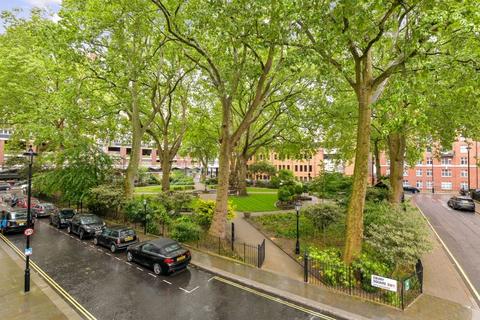 4 bedroom penthouse for sale, Ebury Square, London SW1W