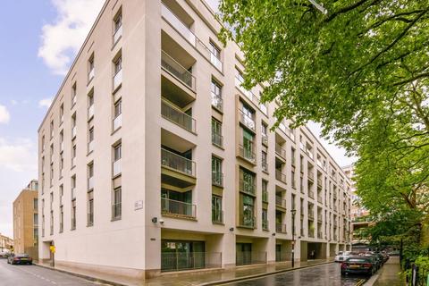 4 bedroom penthouse for sale, Ebury Square, London SW1W