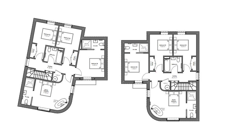 P1 and p2 first floor.PNG