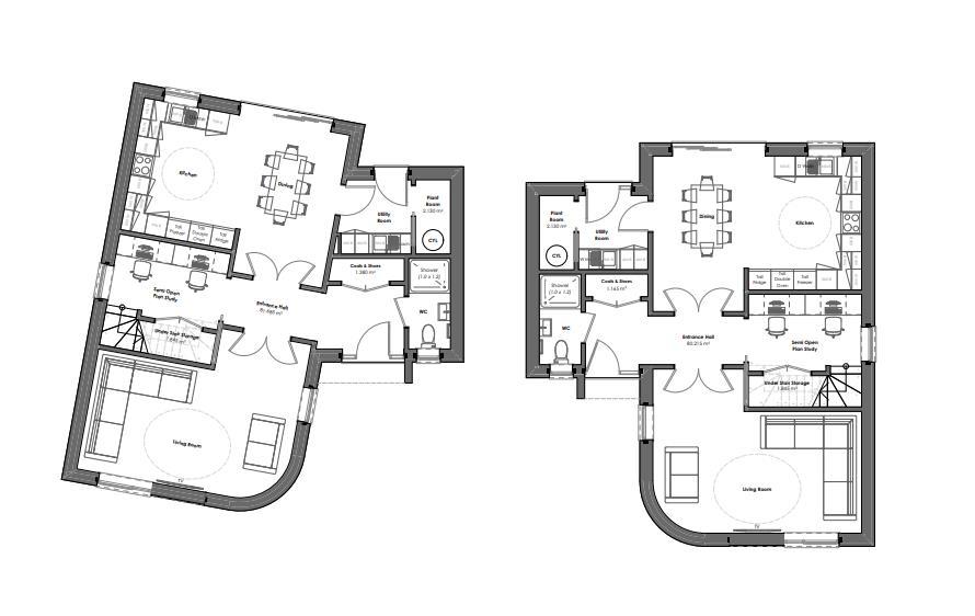 P1 and p2 ground floor.PNG