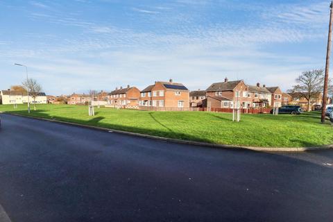 undefined, Hatfield Road, Billingham, TS23 3AL