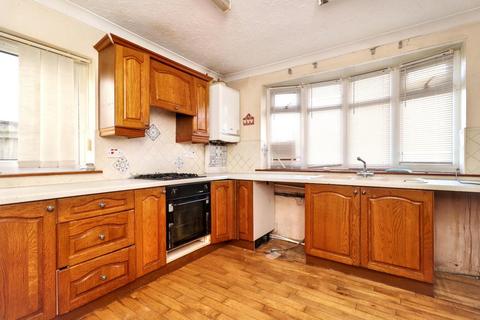 undefined, Hatfield Road, Billingham, TS23 3AL