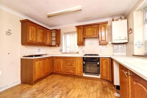 undefined, Hatfield Road, Billingham, TS23 3AL