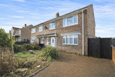 undefined, Hatfield Road, Billingham, TS23 3AL
