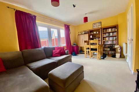 undefined, Jupiter Avenue, Peterborough