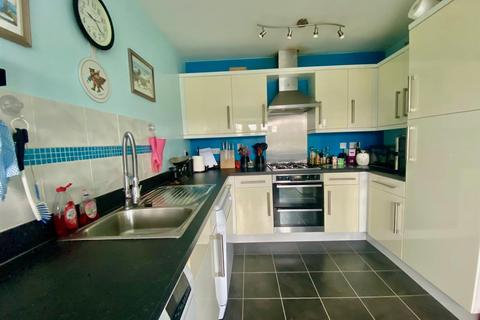 undefined, Jupiter Avenue, Peterborough