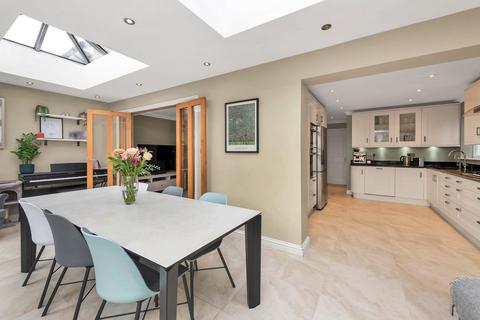 undefined, Bannister Gardens, Royston SG8