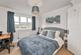 Additional image 11 of Bannister Gardens, Royston SG8