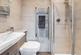 Additional image 12 of Bannister Gardens, Royston SG8