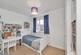Additional image 13 of Bannister Gardens, Royston SG8