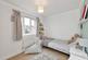 Additional image 14 of Bannister Gardens, Royston SG8
