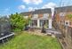 Additional image 15 of Bannister Gardens, Royston SG8