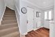 Additional image 16 of Bannister Gardens, Royston SG8