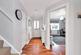 Additional image 17 of Bannister Gardens, Royston SG8