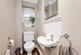 Additional image 19 of Bannister Gardens, Royston SG8