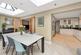Additional image 4 of Bannister Gardens, Royston SG8