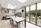 Additional image 5 of Bannister Gardens, Royston SG8