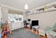 Additional image 6 of Bannister Gardens, Royston SG8