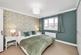 Additional image 8 of Bannister Gardens, Royston SG8