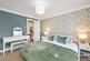 Additional image 9 of Bannister Gardens, Royston SG8