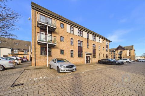 2 bedroom flat to rent, First Lane, Northampton NN5