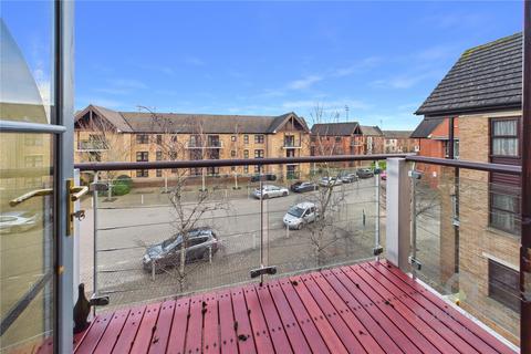 2 bedroom flat to rent, First Lane, Northampton NN5