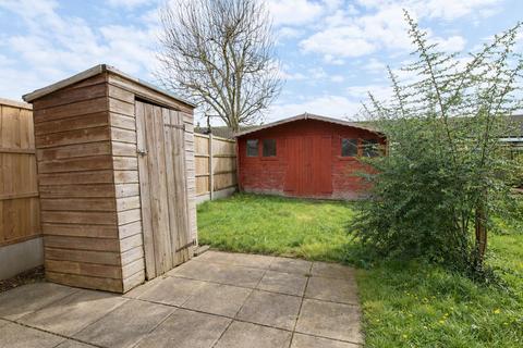 4 bedroom house for sale, Stainer Road, Borehamwood