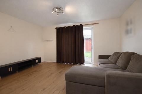 undefined, Stainer Road, Borehamwood