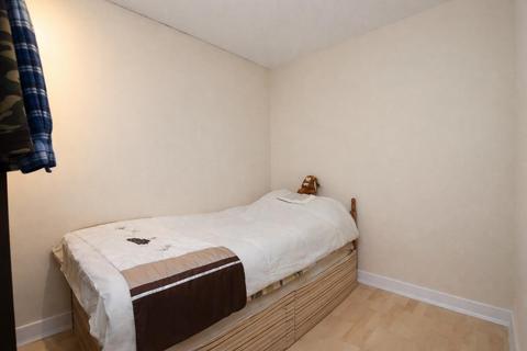 undefined, Stainer Road, Borehamwood