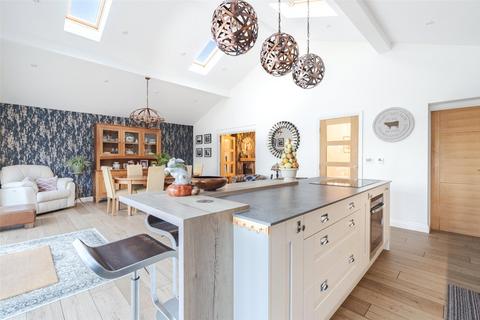 3 bedroom bungalow for sale, Ivy Road, Wimborne, Dorset, BH21