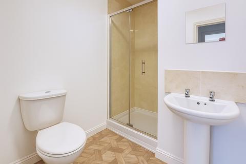 5 bedroom house to rent, Charlotte Road, Sheffield S2