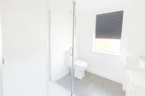 4 bedroom house to rent, Edmund Road, Sheffield S2
